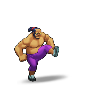 boss_kick_1_0_0