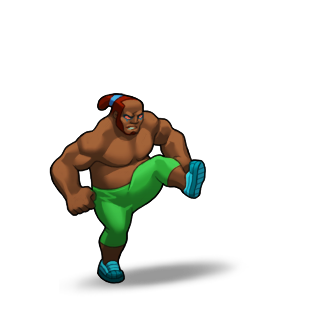 boss_kick_1_0_1