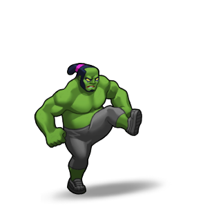 boss_kick_1_0_2