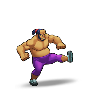 boss_kick_1_1_0