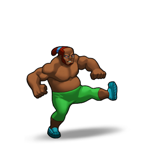 boss_kick_1_1_1