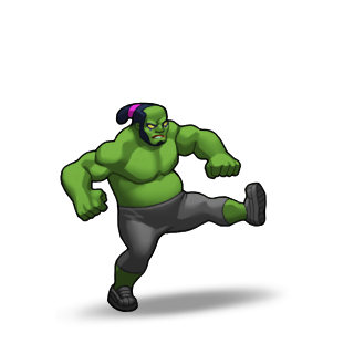 boss_kick_1_1_2