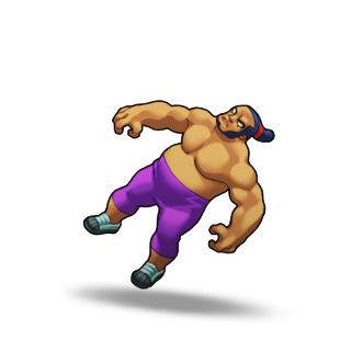 boss_knockdown_0_0_0