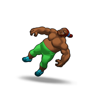 boss_knockdown_0_0_1