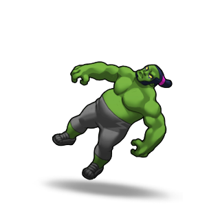 boss_knockdown_0_0_2