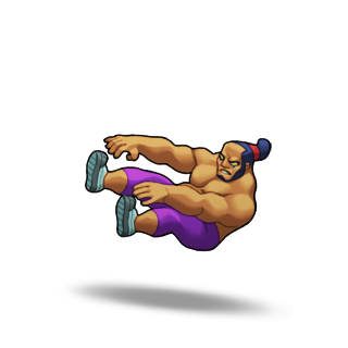 boss_knockdown_0_1_0
