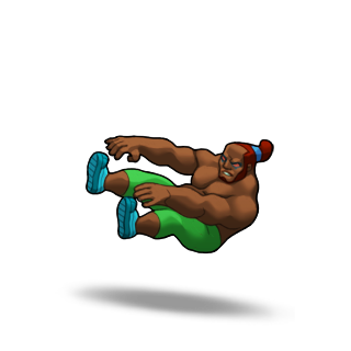boss_knockdown_0_1_1