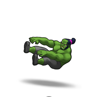 boss_knockdown_0_1_2