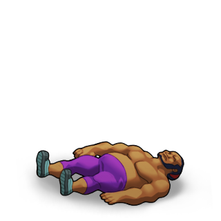 boss_knockdown_0_2_0