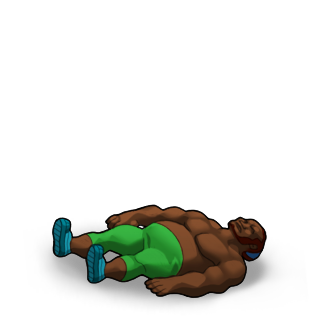 boss_knockdown_0_2_1