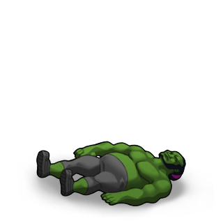 boss_knockdown_0_2_2
