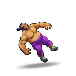 boss_knockdown_1_0_0