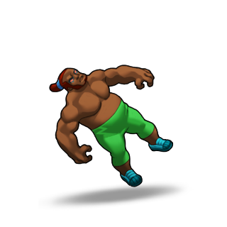 boss_knockdown_1_0_1