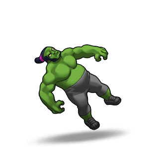 boss_knockdown_1_0_2
