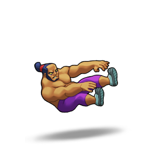 boss_knockdown_1_1_0