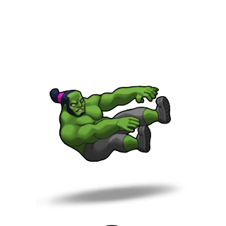 boss_knockdown_1_1_2