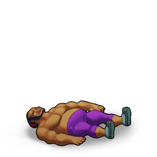 boss_knockdown_1_2_0