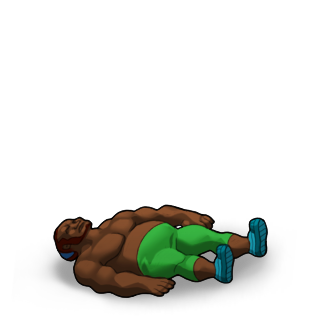 boss_knockdown_1_2_1