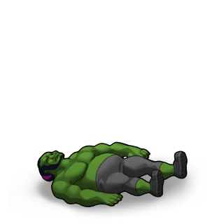 boss_knockdown_1_2_2