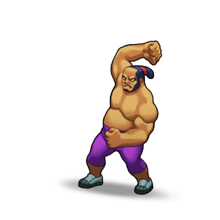 boss_lpunch_0_0_0