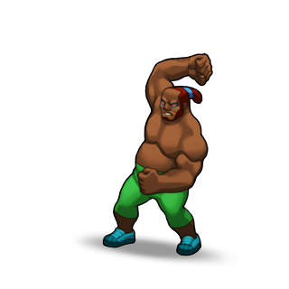 boss_lpunch_0_0_1