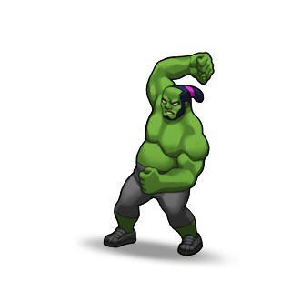 boss_lpunch_0_0_2
