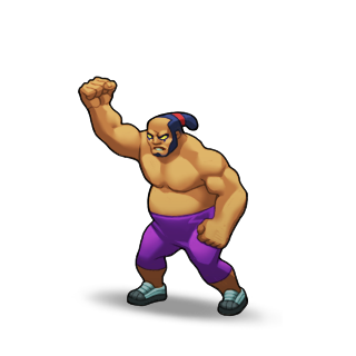 boss_lpunch_0_1_0