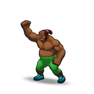 boss_lpunch_0_1_1