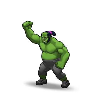boss_lpunch_0_1_2