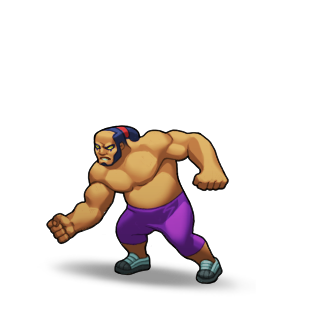 boss_lpunch_0_2_0