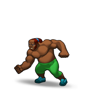 boss_lpunch_0_2_1