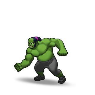 boss_lpunch_0_2_2
