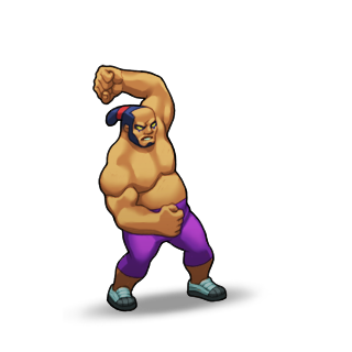 boss_lpunch_1_0_0
