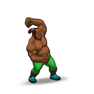 boss_lpunch_1_0_1