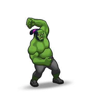 boss_lpunch_1_0_2