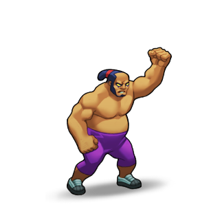 boss_lpunch_1_1_0
