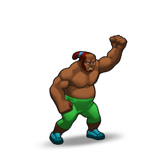 boss_lpunch_1_1_1
