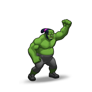 boss_lpunch_1_1_2