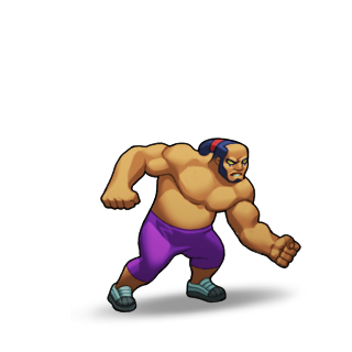 boss_lpunch_1_2_0