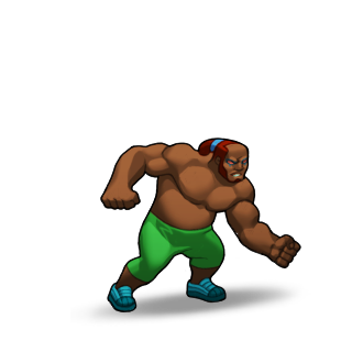 boss_lpunch_1_2_1