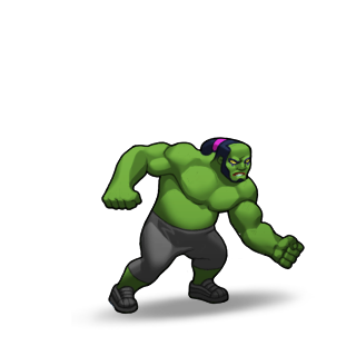 boss_lpunch_1_2_2