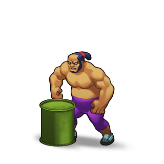 boss_pickup_barrel_0_0_0