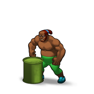 boss_pickup_barrel_0_0_1
