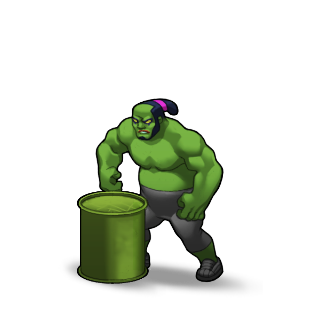 boss_pickup_barrel_0_0_2