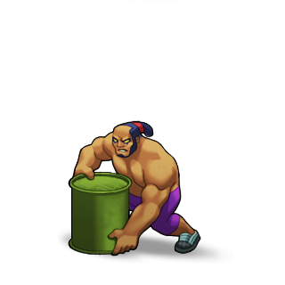 boss_pickup_barrel_0_1_0