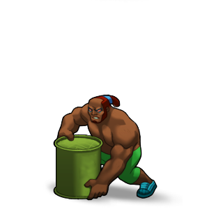 boss_pickup_barrel_0_1_1