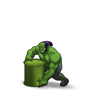 boss_pickup_barrel_0_1_2