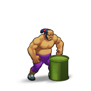 boss_pickup_barrel_1_0_0