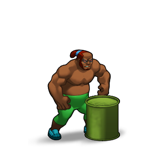 boss_pickup_barrel_1_0_1