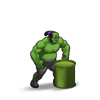 boss_pickup_barrel_1_0_2